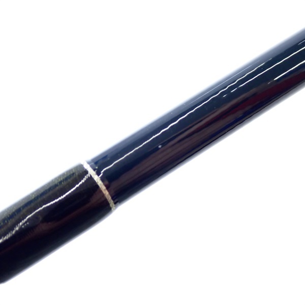 トラウトプラッキングスピンＧＳ－８３２Ｈ